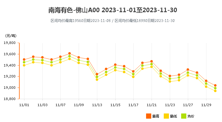 鋁型材定制開(kāi)模