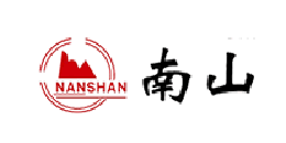 恒強(qiáng)鋁業(yè)型材
