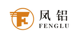 恒強(qiáng)鋁業(yè)型材