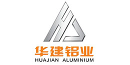 恒強(qiáng)鋁業(yè)型材
