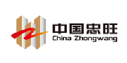 恒強(qiáng)鋁業(yè)型材